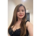 Ease Tension and Relaxation Massage