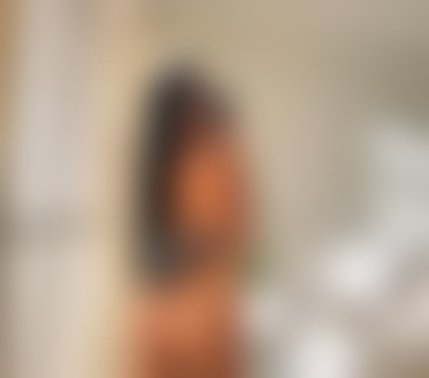 Escorts West Midlands Sandwell - Photos for 🫶🏿mira🫶🏿quick 20 🫶🏿