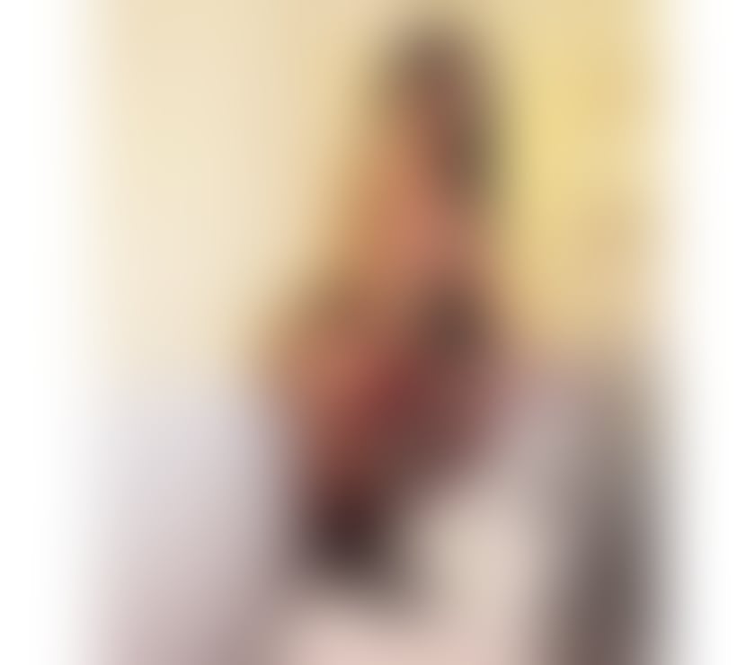 Escorts Derbyshire Derby - Photos for 🦋 Gaby Brunnete Latina 🦋 📍Available in In-call