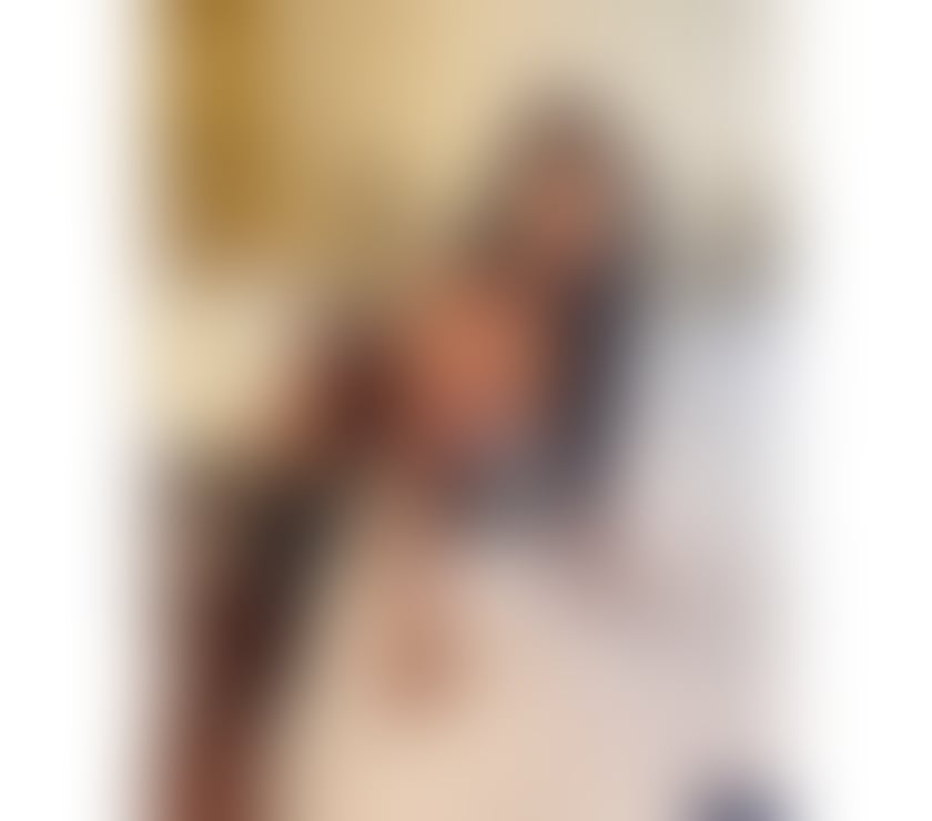 Escorts Derbyshire Derby - Photos for 🦋 Gaby Brunnete Latina 🦋 📍Available in In-call