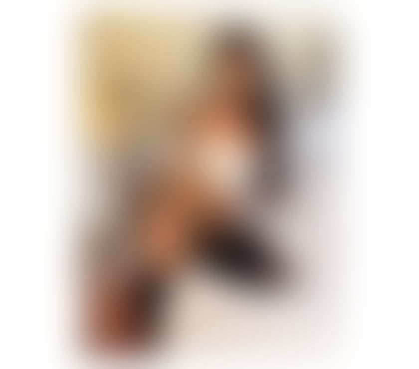 Escorts Derbyshire Derby - Photos for 🦋 Gaby Brunnete Latina 🦋 📍Available in In-call