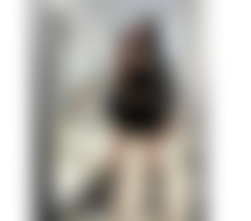  Escorts Bradford City Centre Bradford - Photos for Emma 💋 Best Service 🥰 Real Photos 😍