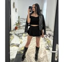 Emma 💋 Best Service 🥰 Real Photos 😍