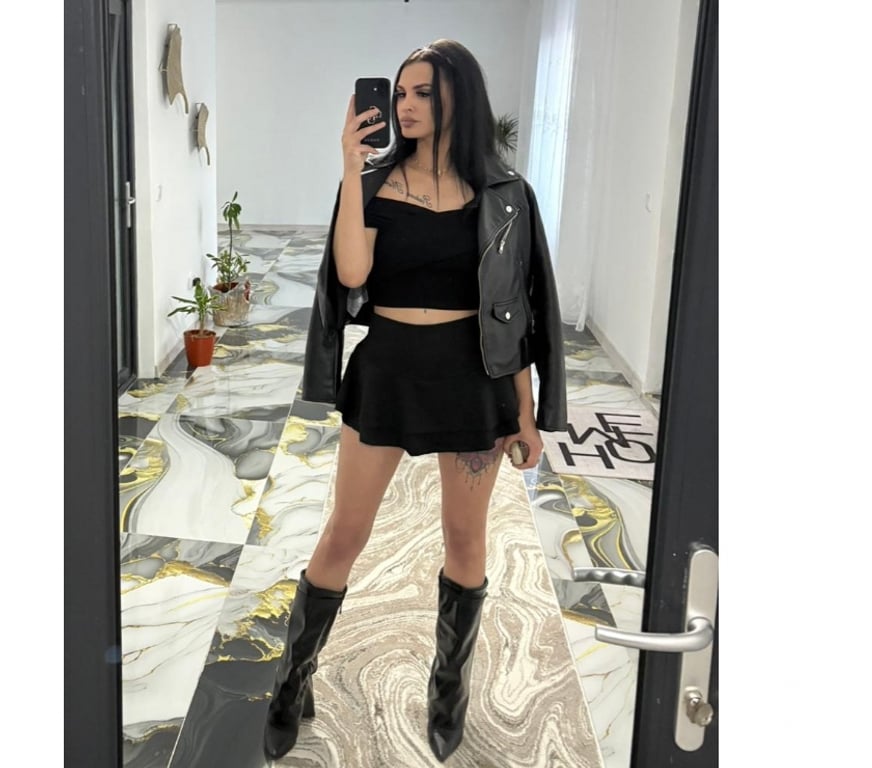 Escorts West Yorkshire Bradford - Photos for Emma 💋 Best Service 🥰 Real Photos 😍