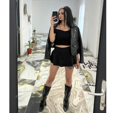  Escorts Bradford City Centre Bradford - Photos for Emma 💋 Best Service 🥰 Real Photos 😍