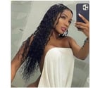 NATY🎉 PARTY GFE 🍆🍑🍒 BEST OWO IN TOWN 💦💦