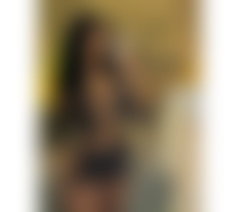 Escorts South East London Bankside - South East London - Photos for LOLO, SEXY AND NATURALLY ATTRACTIVE ❤️‍🔥