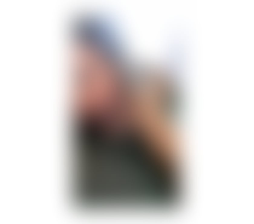 Escorts Central London Liverpool Street - Central London - Photos for ❤️NEW LADY❤️£50-£70-£100❤️OWO😘GFE😘