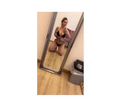  Escorts Liverpool Street Central London - Photos for ❤️NEW LADY❤️£40-£60-£80❤️OWO😘GFE😘