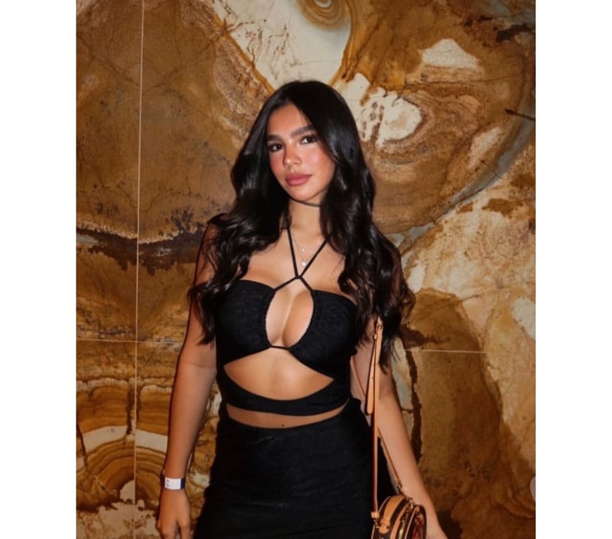 Escorts Derbyshire Derby - Photos for MEL 🍒 Brazilian Petite 🔞 GFE