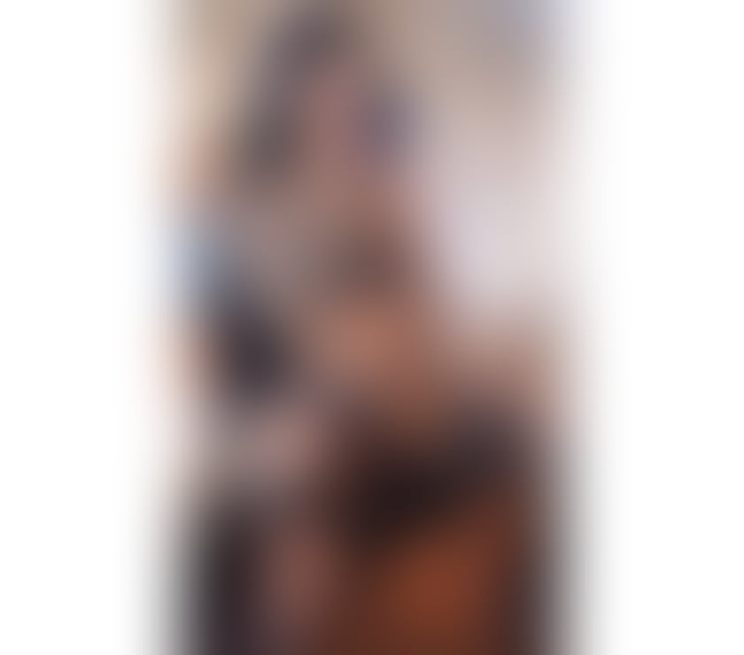 Escorts East London Blackwall - DLR Station - East London - Photos for Ísis🫦🇧🇷 💫 Available no fake