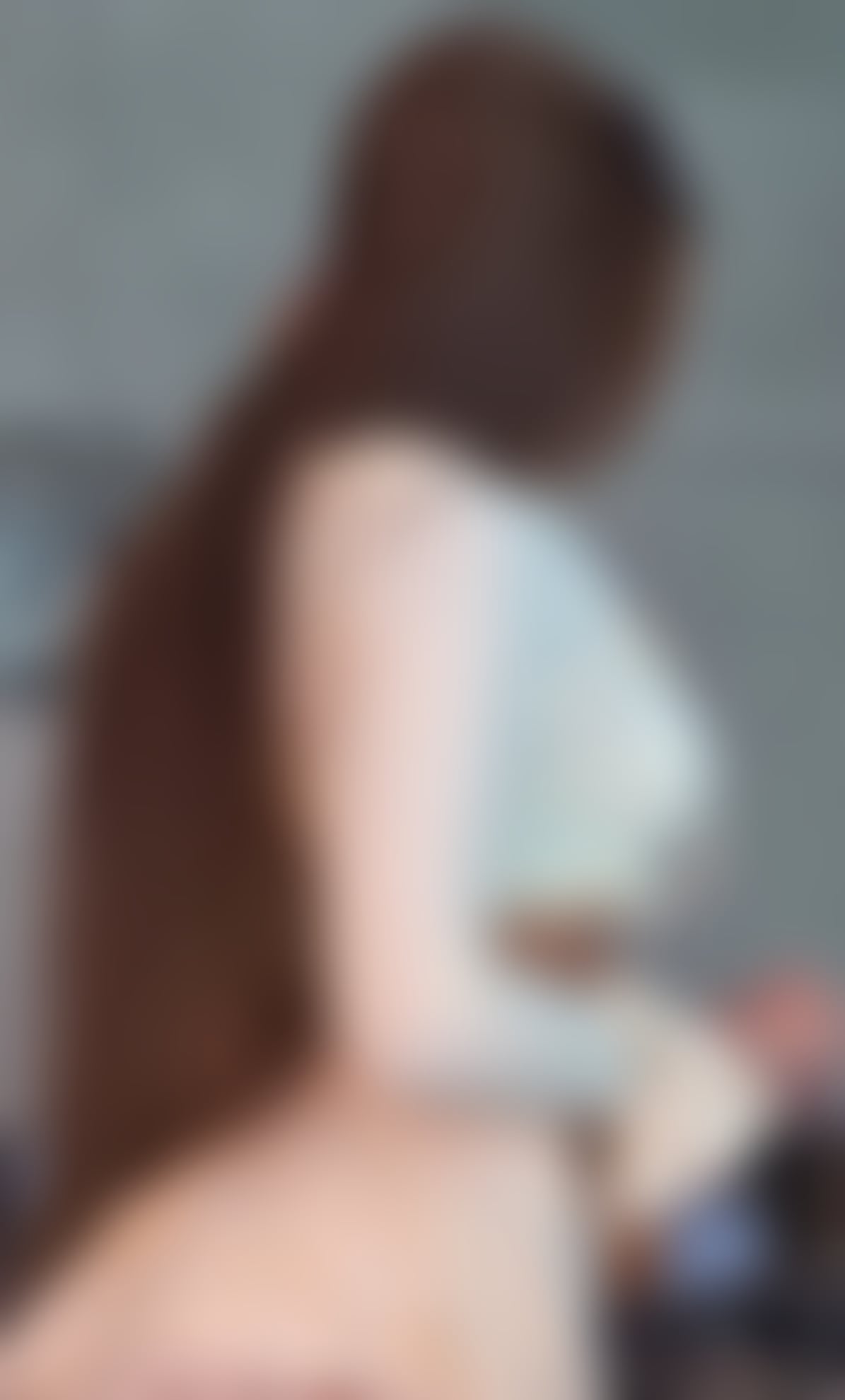 Escorts East London Blackwall - DLR Station - East London - 