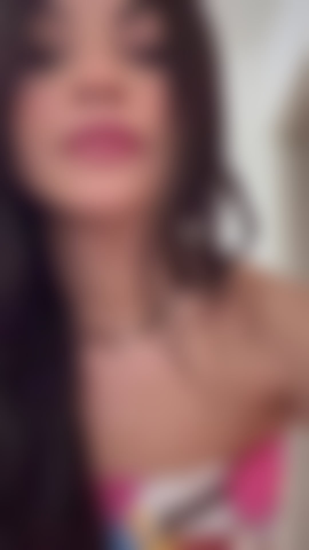 Escorts East London Blackwall - DLR Station - East London - 