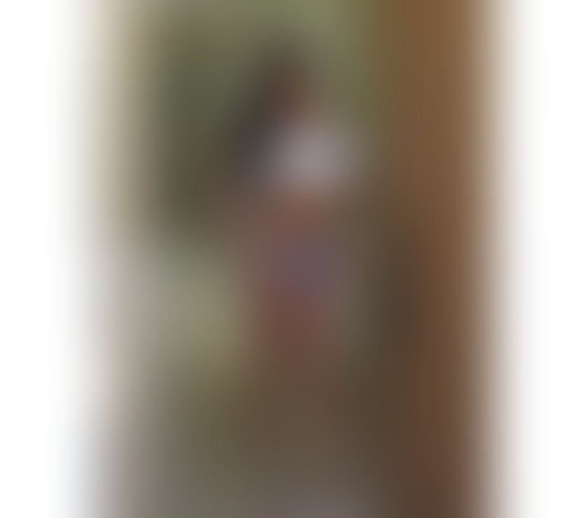  Escorts Blackwall East London - Photos for LAILA💫 Brazilian 🇧🇷no fake🔥