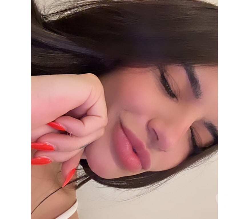 Escorts East London Blackwall - DLR Station - East London - Photos for Bia🫦moreno🇧🇷 💫 Available no fake