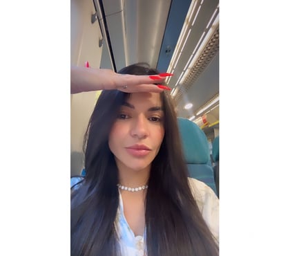  Escorts Blackwall East London - Photos for Ísis🫦🇧🇷 💫 Available no fake