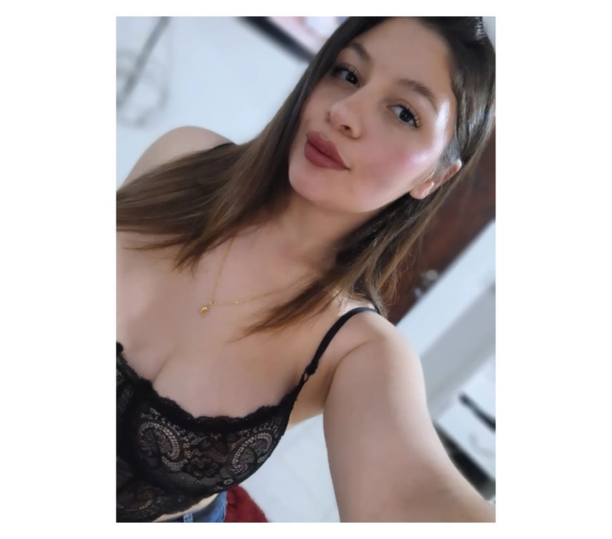 Escorts Edinburgh Edinburgh - Edinburgh - Photos for ❤️‍🔥Sexy Brunna💥BEST OWO❤️‍🔥PARTY GIRL