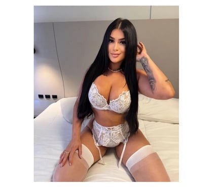 Escorts Edinburgh Edinburgh - Photos for 🔥ROSE 💎 New babe in town 💎GFE🔥