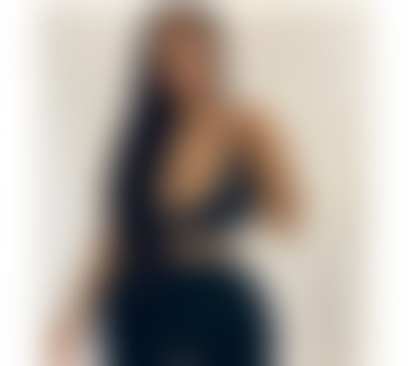🔥 Caribbean 💯 No Fake Pics 🚫 Party 🥳