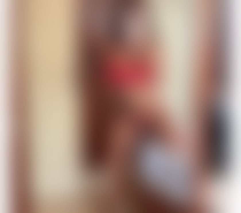 Escorts Lincolnshire East Lindsey - Photos for Outcall only English Girl 👧 🤪 😌 💕
