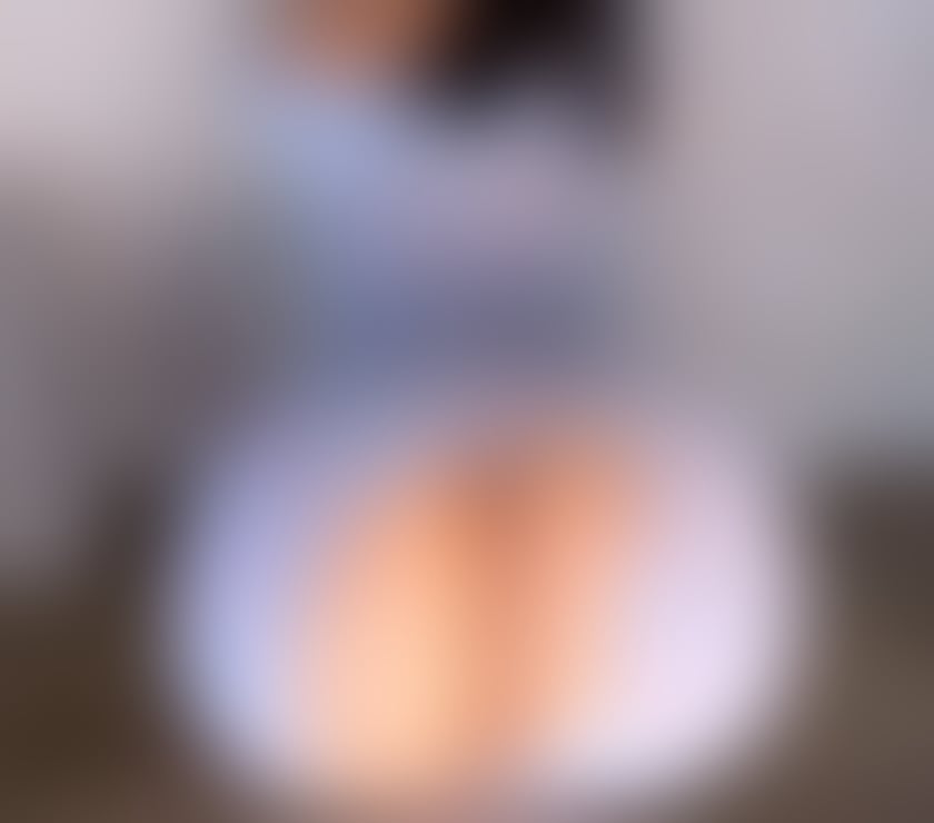 Escorts Ilford Station Redbridge - Photos for Dyanna bbw ass ❤️party ✨️ FULLSERVICES 🎉