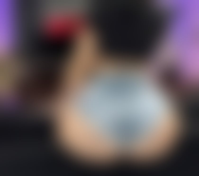 Escorts Ilford Station Redbridge - Photos for Dyanna bbw ass ❤️party ✨️ FULLSERVICES 🎉