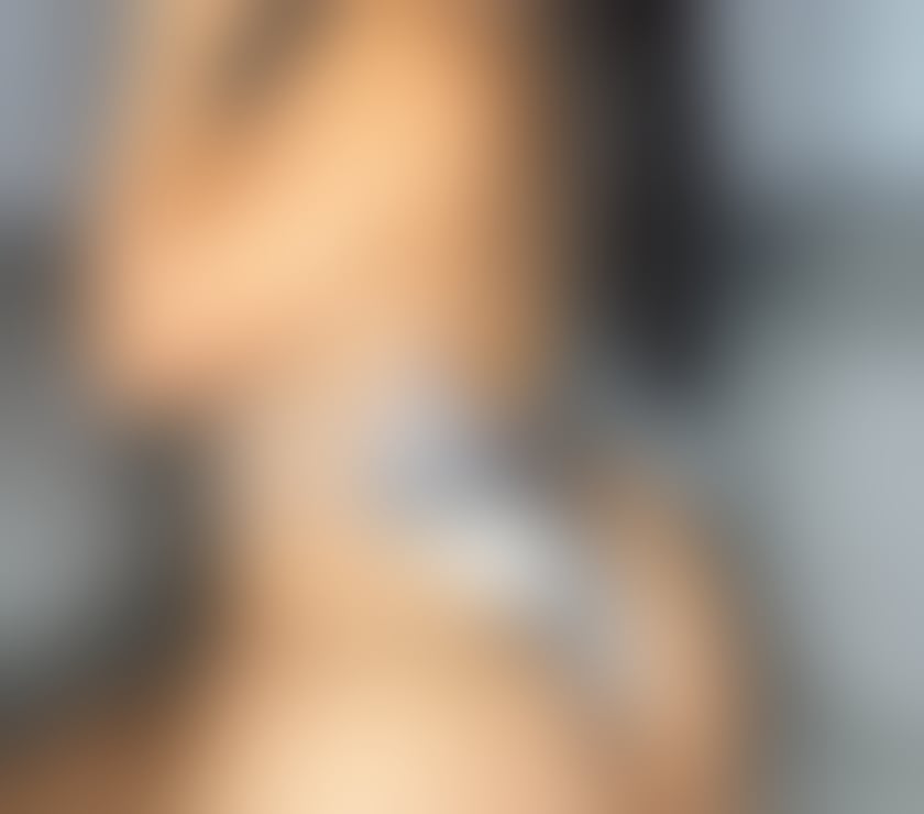 Dyanna bbw ass ❤️party ✨️ FULLSERVICES 🎉