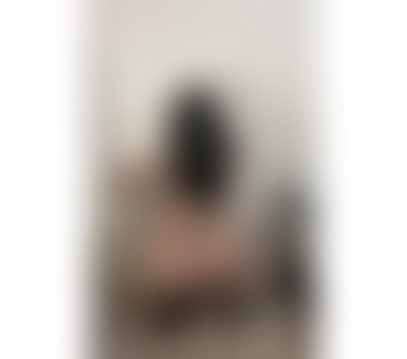 Escorts Glasgow Tollcross - Glasgow - Photos for 🔴MARIA🥵PLEASURE ❤️NO RUSH💯real