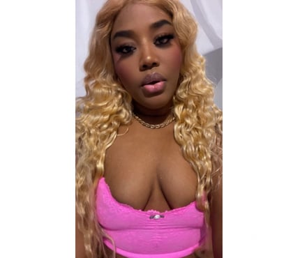 Photos for Webcam and WhatsApp video call