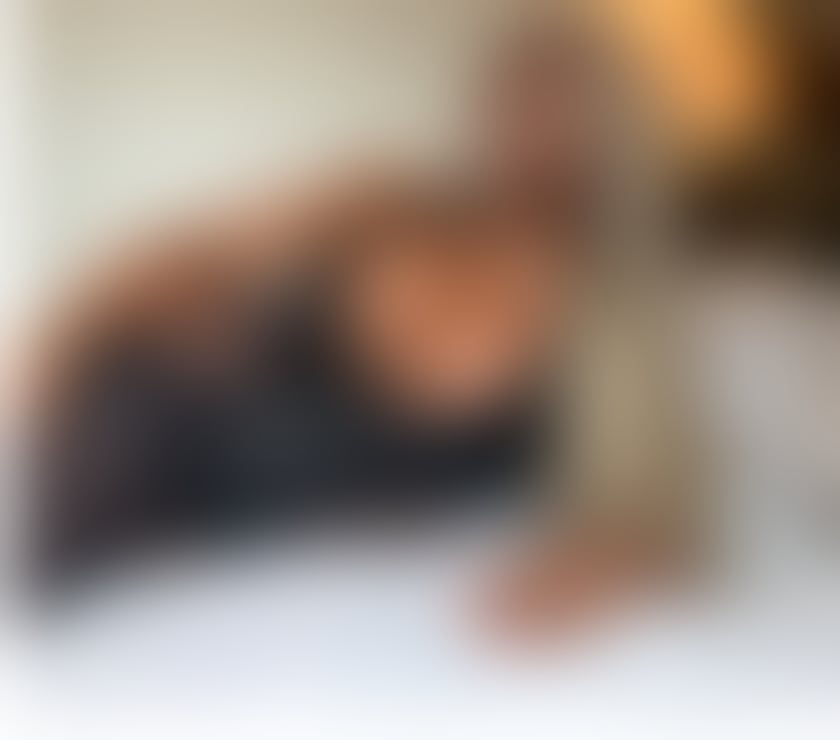 Trans Escorts West Midlands Birmingham - Photos for 🍒Antonella Top Mistress A Lot Milk🍆💦PartyGirl🔥