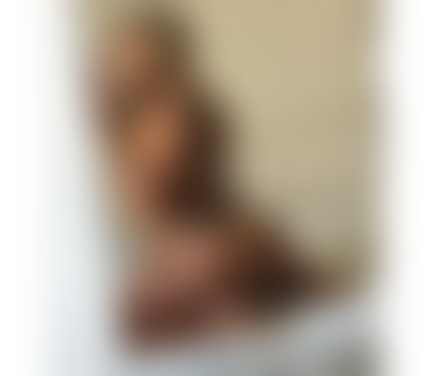 🍒Antonella Top Mistress A Lot Milk🍆💦PartyGirl🔥