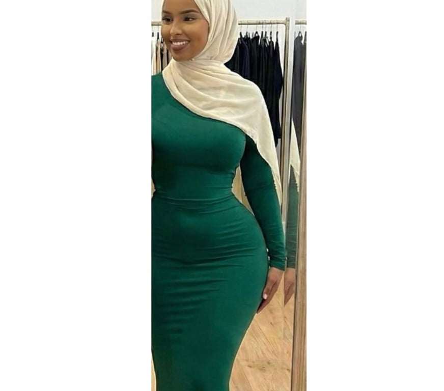 Escorts West Midlands Birmingham - Photos for 🔥🫦 MEL AMAZING 🫦🔥