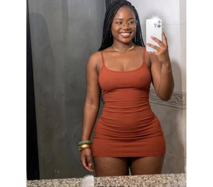  Escorts & Erotic Massage Acocks Green Birmingham - Photos for Samira real PARTY 🥳 🎉