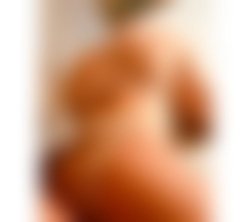 Escorts West Midlands Coventry - Photos for HI I'm Georgyna 18 Years old just arrived