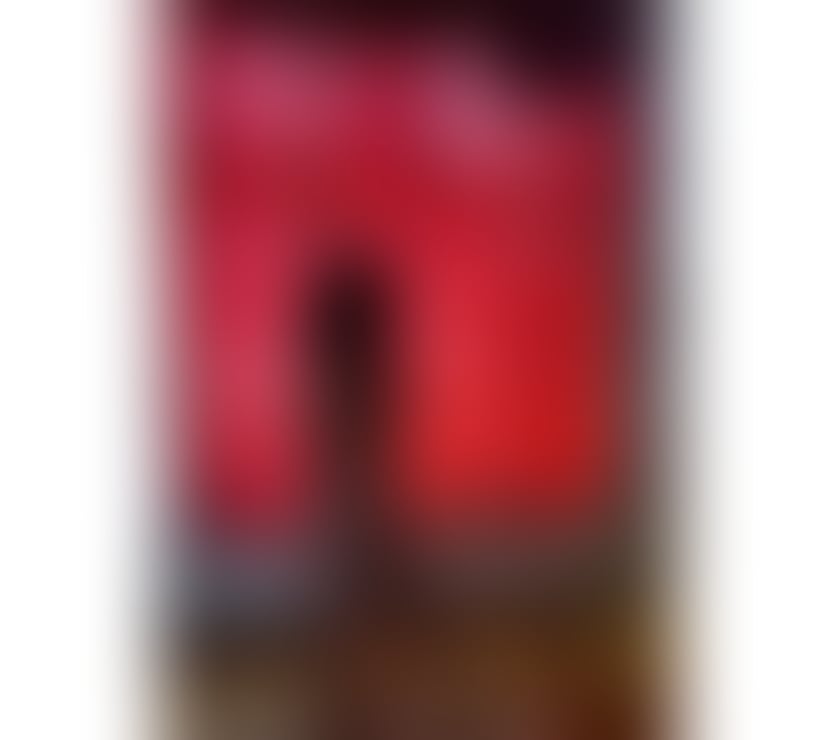 Escorts Coventry City Centre Coventry - Photos for HI I'm Georgyna new in your City