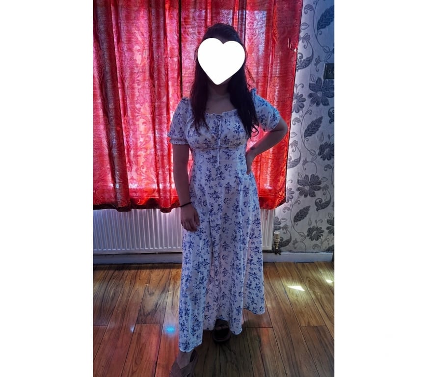 Escorts West Midlands Coventry - Photos for HI I'm Georgyna 18 Years old just arrived