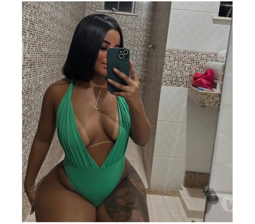 Escorts South East London Lewisham - Photos for ✅ LEONA ✅ CONFIDENT & MEMORABLE PRESENCE✅