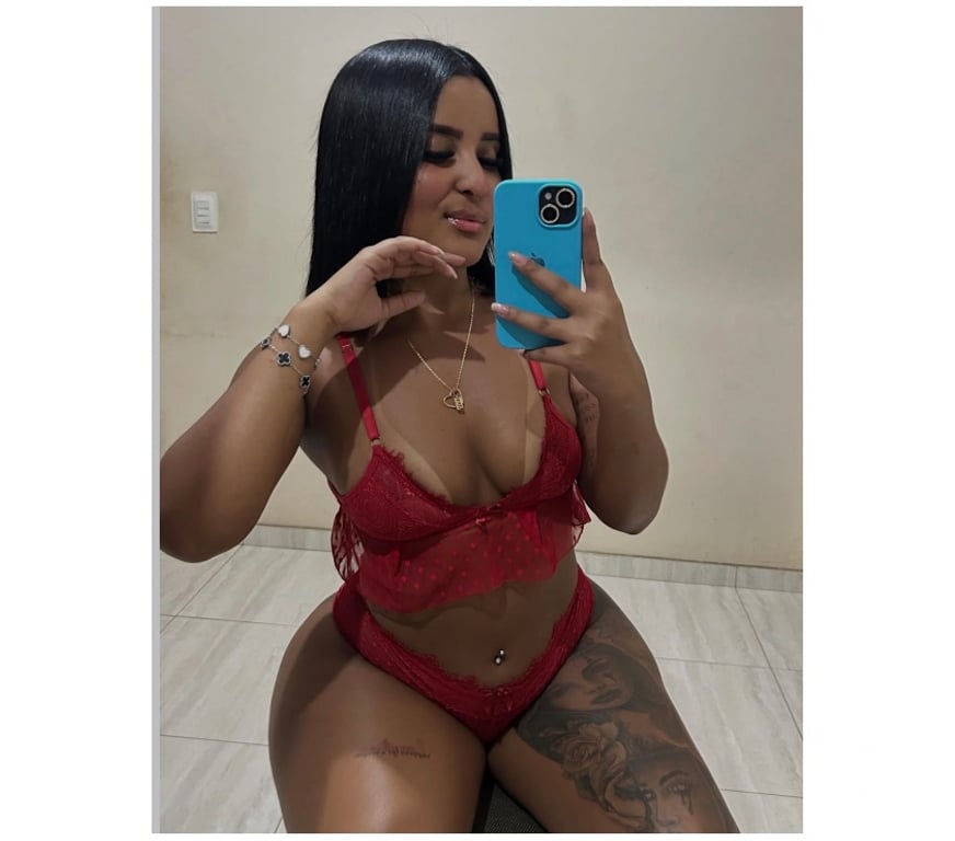 Escorts South East London Lewisham - Photos for ✅ LEONA ✅ CONFIDENT & MEMORABLE PRESENCE✅