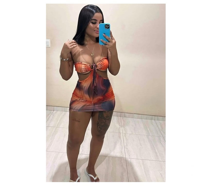 Escorts South East London Lewisham - Photos for ✅ LEONA ✅ CONFIDENT & MEMORABLE PRESENCE✅