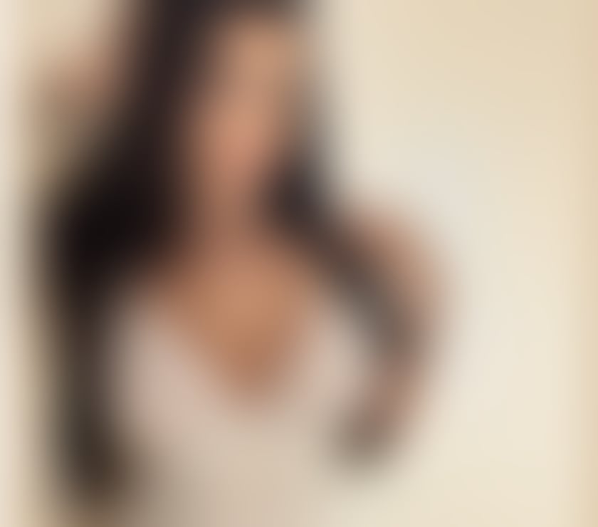 Escorts Cambridgeshire Cambridge - Photos for ❌❌❌SERVICE SASHA NEW IN CITY❌INCALLS&OUTCALLS