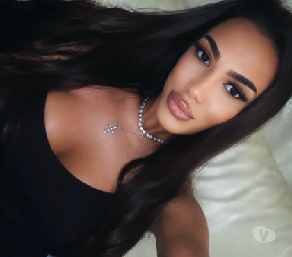  Escorts Cambridge City Centre Cambridge - Photos for ❌❌❌SERVICE SASHA NEW IN CITY❌INCALLS&OUTCALLS