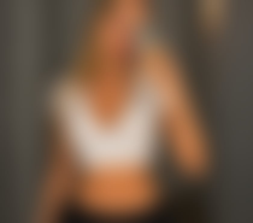 Adult Entertainment Abbey Road North West London - Photos for Michelle 💋 100% REAL AMATEUR BLONDE 07451 259 423