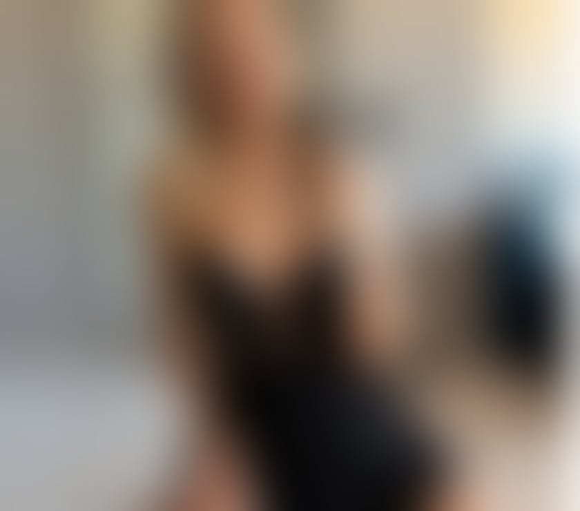 Photos for Michelle 💋 100% REAL AMATEUR BLONDE 07451 259 423