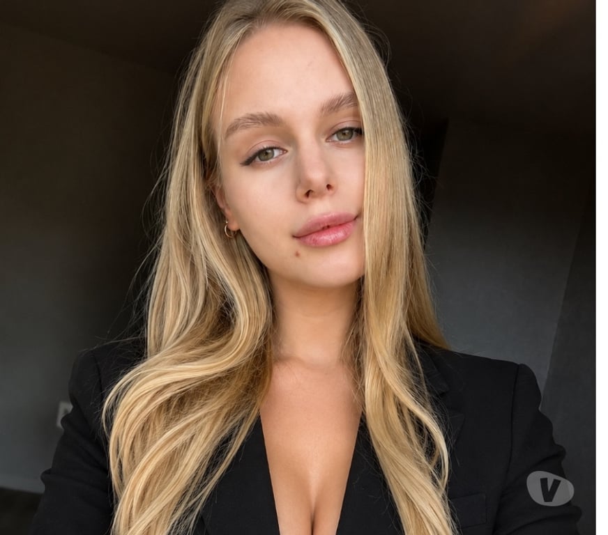 Adult Entertainment North West London Abbey Road - North West London - Photos for Stunning Blonde Michelle - Live Cam & Video Packs