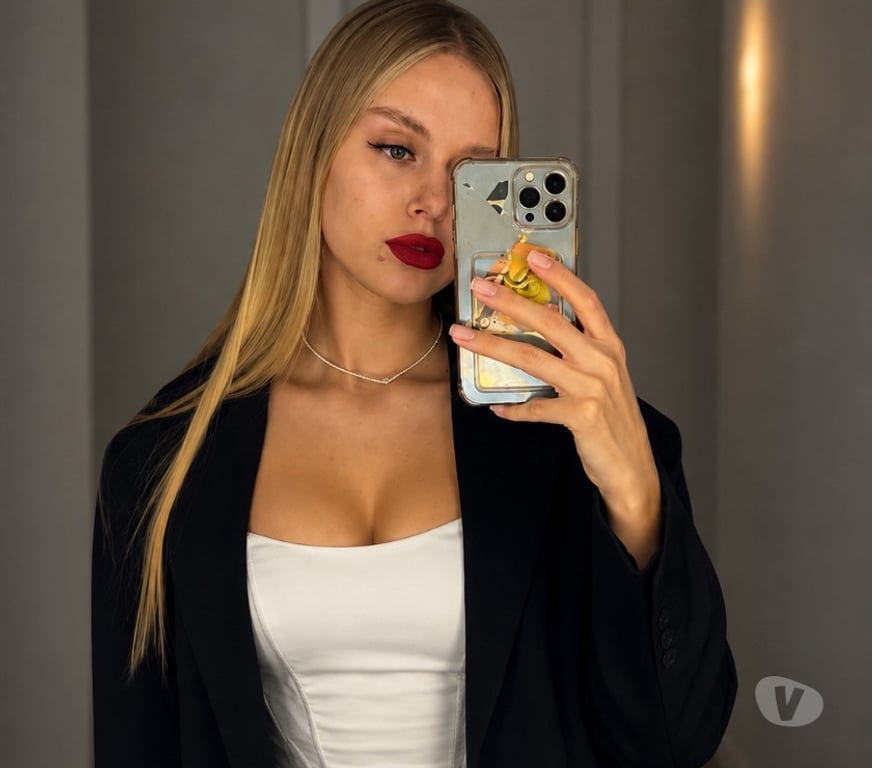 Adult Entertainment North West London Abbey Road - North West London - Photos for Stunning Blonde Michelle - Live Cam & Video Packs