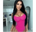 Natasha new girl real 💯%