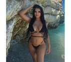 Natasha new girl real 💯%