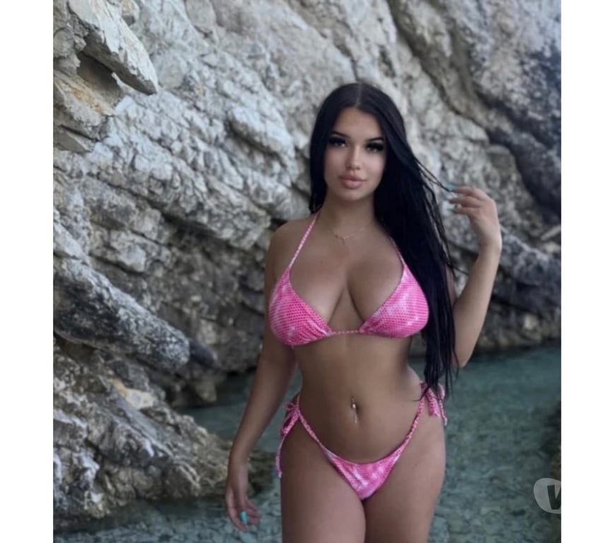 Escorts Hertfordshire Dacorum - Photos for Natasha new girl real 💯%