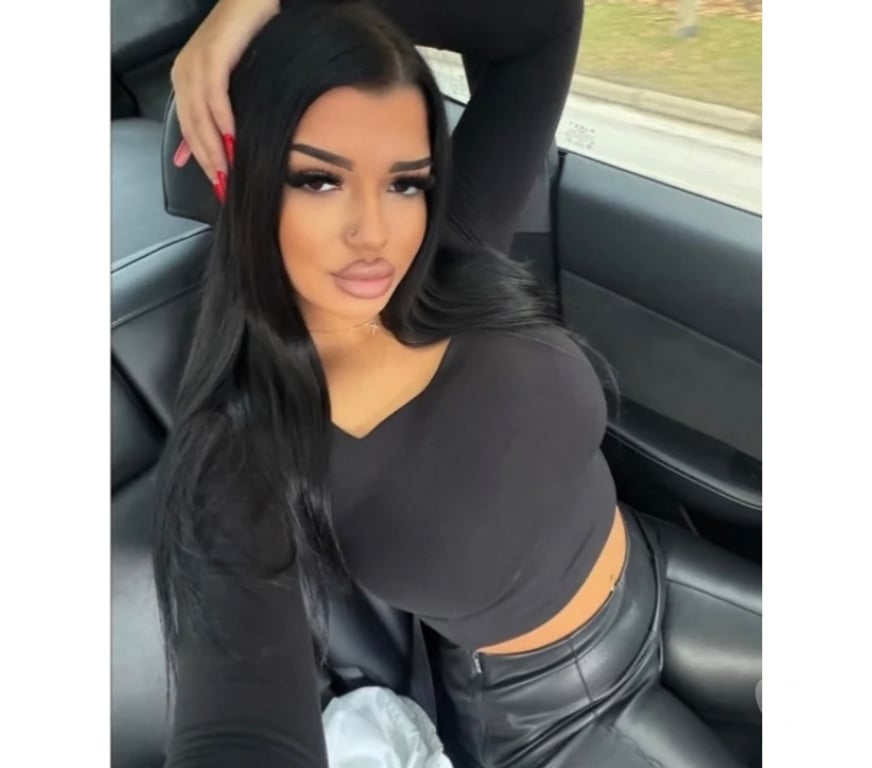 Escorts Hertfordshire Dacorum - Photos for Natasha new girl real 💯%