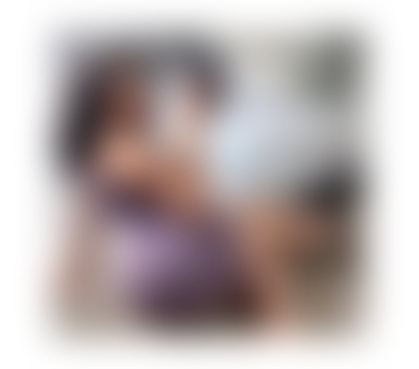 Escorts Norwich City Centre Norwich - Photos for SEXY LATINA AND BEST A LVL IN TOWN
